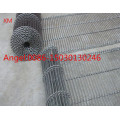 Stainless Steel 304 Conveyor Mesh Belt for (conveyor pizza oven)